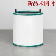 Dyson ダイソン 空気清浄機用フィルター Dyson Pure 360°グラスHEPAフィルター AM/TP/BP用 純正 TP00 TP02 TP03 AM11 BP01