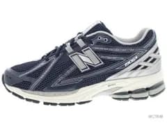 【US8.5】 New Balance M1906RCA 【新古品】