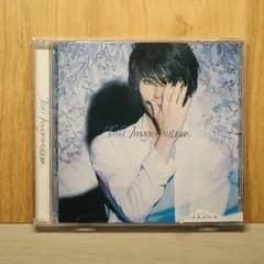 国内盤CD★山崎大輝/■ Imagenerations(type B) 【MAYD0002/4549743080680】O51181