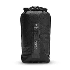 Matador フラットバッグ 2L ブラック