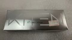 キテン レチノール リポソーム 純粋レチノール 0.1 シカ クリーム  20g//732810/X0013CF5T5