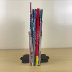 【趣味】戸塚刺しゅう地刺しパターン集 フランス刺繍 編み物 手芸本 9冊セット 戸塚きく 啓佑社 日本ヴォーグ社 かぎ針 棒針 刺しゅう 図案 技法 基礎 希少 絶版 まとめ売り セット 送料無料 美品 名著