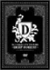 Do As Infinity: LIVE TOUR 2001〜DEEP FOREST〜 [DVD]