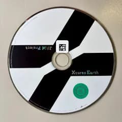 JAM Project BEST COLLECTION X X cures Earth／JAM Project
