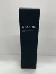 B1083 Kanebo カネボウ コンフォート ストレッチィ ウォッシュ 130g
