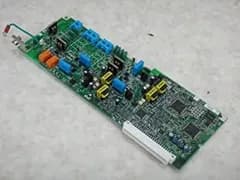 IP1D-4COIU-S1 NEC Aspire用 4回線アナログ局線ユニット [オフィス用品] ビジネスフォン [オフィス用品] [オフィス用品]