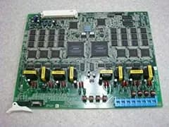 NEC IP1D-8CSIU-A1 Aspire-M 8回線CS接続装置ユニット　ビジネスフォン [オフィス用品]