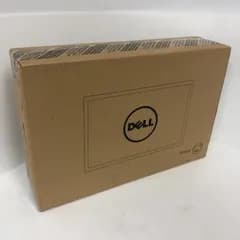 【新品未開封・デュアルモニタ！】DELL デル E1914Hc LED液晶モニター 18.5インチ LEDバックライト付 非光沢 ノングレア #000354