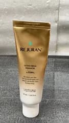 ターンオーバー アクティブ クリーム エンハンスド50mL **4420781 B0GF18Y7SM