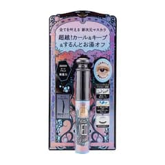 MAJOLICA MAJORCA マジョリカ マジョルカ ラッシュエキスパンダー ネオラッシュ ダークブラック 無重力 BK909 6g[定形内郵便]