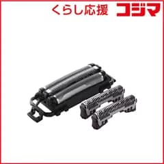 【 新品 未開封 】   パナソニック シェーバー替刃(セット刃) ［外刃＋内刃セット］ ES9310 未使用 送料無料