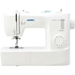 メーカー正規品 新品 JUKI ジューキ 電動ミシン 家庭用 D Series コンパクト HZL-290-S
