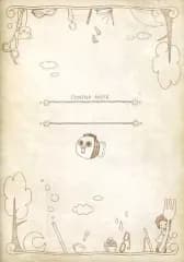 【中古】同人アクセサリー・小物系 【オリジナル】A5ノート(mirto) THE VOC＠LOID M＠STER 16/DEKOUS*UK