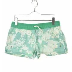 【PATAGONIA】67080 BAGGIES SHORTS FWS バギーズショーツショートパンツ