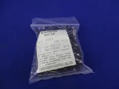 Connector 297個入 SVC201Y