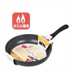 軽いねストロングマーブルフライパン２８ｃｍ 4549308512267
