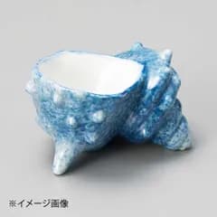 【新品】さざえ珍味