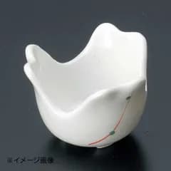 【新品】白つゆ草割山椒珍味