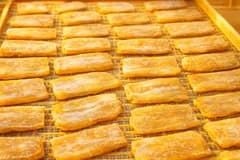[訳あり紅はるか干し芋 1kg×1袋] 送料無料 国産 茨城県産 干し芋 干しいも ほしいも 無添加 お得セット わけあり 規格外品 お徳用 大容量 和菓子 お菓子 おやつ スイーツ さつま芋 サツマイモ 和スイーツ 食物繊維