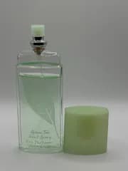 エリザベスアーデン グリーンティーオードトワレ 50ml