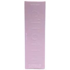 C567 e'ltofia エルトフィア NA Grip Serum 薬用ホワイトセラムNAG-5 ナイアシンアミド配合 シワ・シミ対策 30ml
