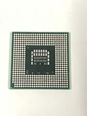 【中古】「非常に良い」Intel core2?Duo e8235?slaqb slgecモバイルCPUプロセッサーソケットP 2.8?GHz 6?MB 1066?MHz