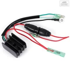 E60H F9.9C F13.5 F15A レギュレーター整流器 ヤマハ 6 8 20 25 30 40 50 60 70 HP 6HP 8HP 20HP 25HP 30HP 40HP 50HP 60HP 70HP