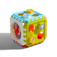 アルファベットパズル 木製 ブロック 大人の脳トレ 集中力向上 ストレス解消 デスクワークの気分転換 英語学習ツール 収納ケース付き ※14歳以上対象