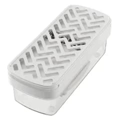 【新品】 貝印 コンパクト調理器セット DH-7357 1
