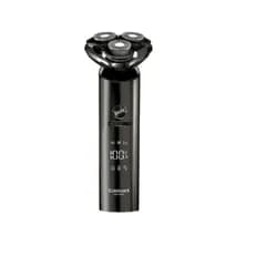 クイジナート 電気シェーバー Cuisinart FOR MEN ［3枚刃 /AC100V-120V］ CMS7100SJ