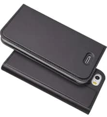 ★iPhone 5S iphone 5 ケース iphone SE （2016版） 通用 手帳型 iPhone5 iPhone5s iPhoneSE 第一世代（2016版）カバー アイフォン case 適用 【iCoverCase】