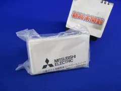 ダクト用換気扇コントロールスイッチ P-04SWLV2