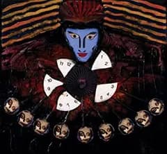 【中古】［CD］ヒプノタイズ
