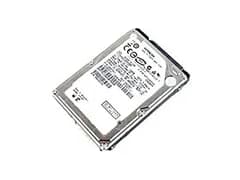 【中古】「非常に良い」HTS545016B9A300