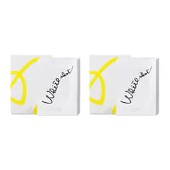 [2個セット]POLA ポーラ ホワイトショット マスク QXS 18mL×7包 無香料 フェイス用シートパック マスク [医薬部外品][ネコポス]