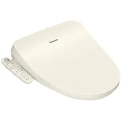 ◇ Panasonic 温水洗浄便座 ビューティ・トワレ [ CH951SPF ] パステルアイボリー 【未開封/保管品】　便座 パナソニック / 新品 033002