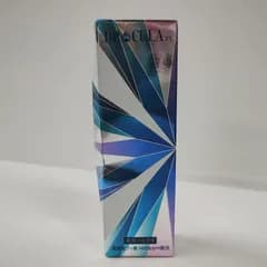 Y5152 K DRcula 薬用ホワイトニングジェルEX マイルドハーブミントの香味 45g
