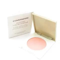 未使用 COVERMARK カバーマーク ライティング カラー パウダー フェイスカラー 02 BD4582K2