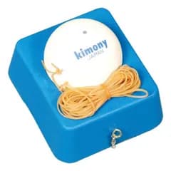 kimony(キモニー) ソフトテニス練習機 KST368