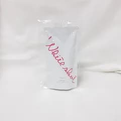 POLA ポーラ ホワイトショット クリアスキンローション (化粧水) リフィル P-80 150ｍL