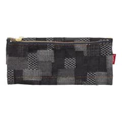 新品 ﾃﾞﾆﾑ ﾍﾞﾝﾃﾞｨﾍﾟﾝｹｰｽ ｴｯｾﾝｼｬﾙ PW