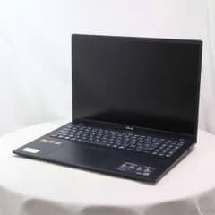 ソフマップ 〔展示品〕 Vivobook 16 M1607KA-AI5165W3 クワイエットブルー【258】