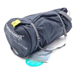 【未使用】THERMAREST サーマレスト ProLite Apex プロライト エイペックス ヒートウェーブ R レギュラー マットレス エアーマット