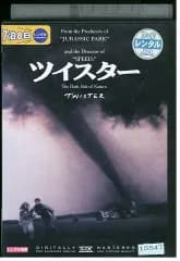 DVD ツイスター レンタル版 VVV03118