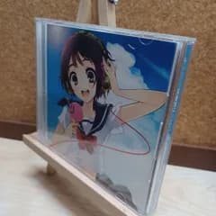 【中古】 J-アニソン神曲祭り -パラダイス- [DJ和 in No.1胸熱MIX] オムニバス 290576