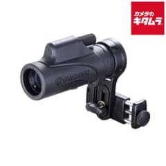 【新品】バンガード VESTA 8320M 8倍 単眼鏡 デジスコアダプター 《納期約２－３週間》