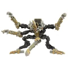 特価商品 タカラトミー(TAKARA TOMY) トランスフォーマー SS-121 ノヴァケイン
