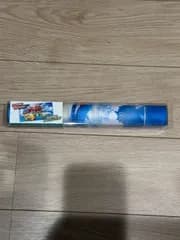 【新品】ラバー プレイマット 580×300mm ポケモンセンターオキナワ