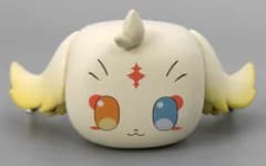 【中古】トレーディングフィギュア アブ 「GOODSFUN 鳴潮 団子積み上げフィギュアシリーズ」