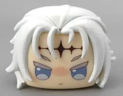 【中古】トレーディングフィギュア カカロ 「GOODSFUN 鳴潮 団子積み上げフィギュアシリーズ」